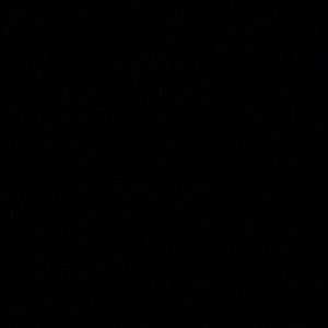 Meet your Posher, Nicolas